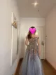 Review photo 4