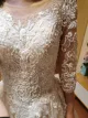 Review photo 1