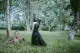 Review photo 2