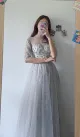 Review photo 2