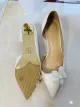 Review photo 4