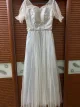 Review photo 2