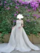Review photo 1