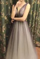 Review photo 2