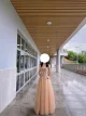 Review photo 2