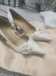 Review photo 2