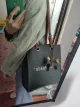 Review photo 1
