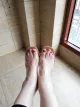 Review photo 4