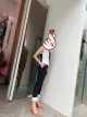 Review photo 4