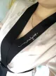 Review photo 2