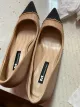 Review photo 3