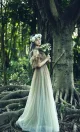 Review photo 1