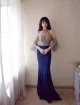 Review photo 1