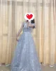 Review photo 1