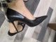 Review photo 2