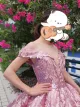 Review photo 3