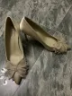 Review photo 4