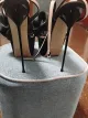Review photo 3