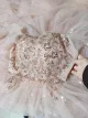 Review photo 4