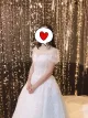 Review photo 3