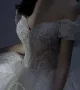 Review photo 2