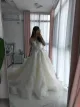 Review photo 1