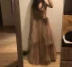 Review photo 1
