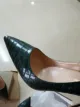 Review photo 1