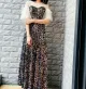 Review photo 1