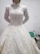 Review photo 3