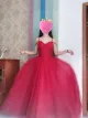 Review photo 3