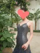 Review photo 2
