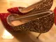 Review photo 3