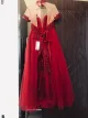 Review photo 1