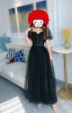 Review photo 3
