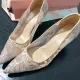 Review photo 2