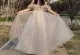 Review photo 1