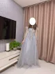 Review photo 1