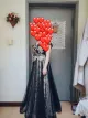 Review photo 1