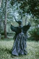 Review photo 3