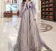 Review photo 1