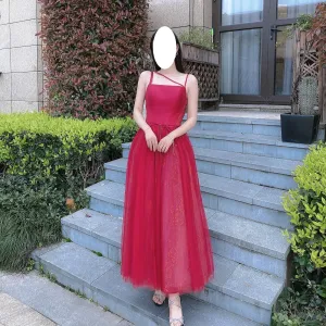 photo image of 14