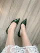 Review photo 1