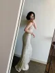 Review photo 1