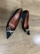 Review photo 1