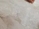 Review photo 5
