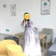 Review photo 4