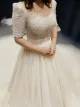 Review photo 1