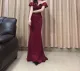Review photo 1