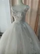 Review photo 3